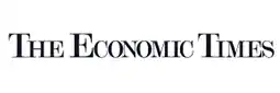 Logo 6